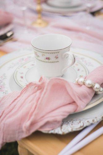 mobile - carousel-hero-element image-18