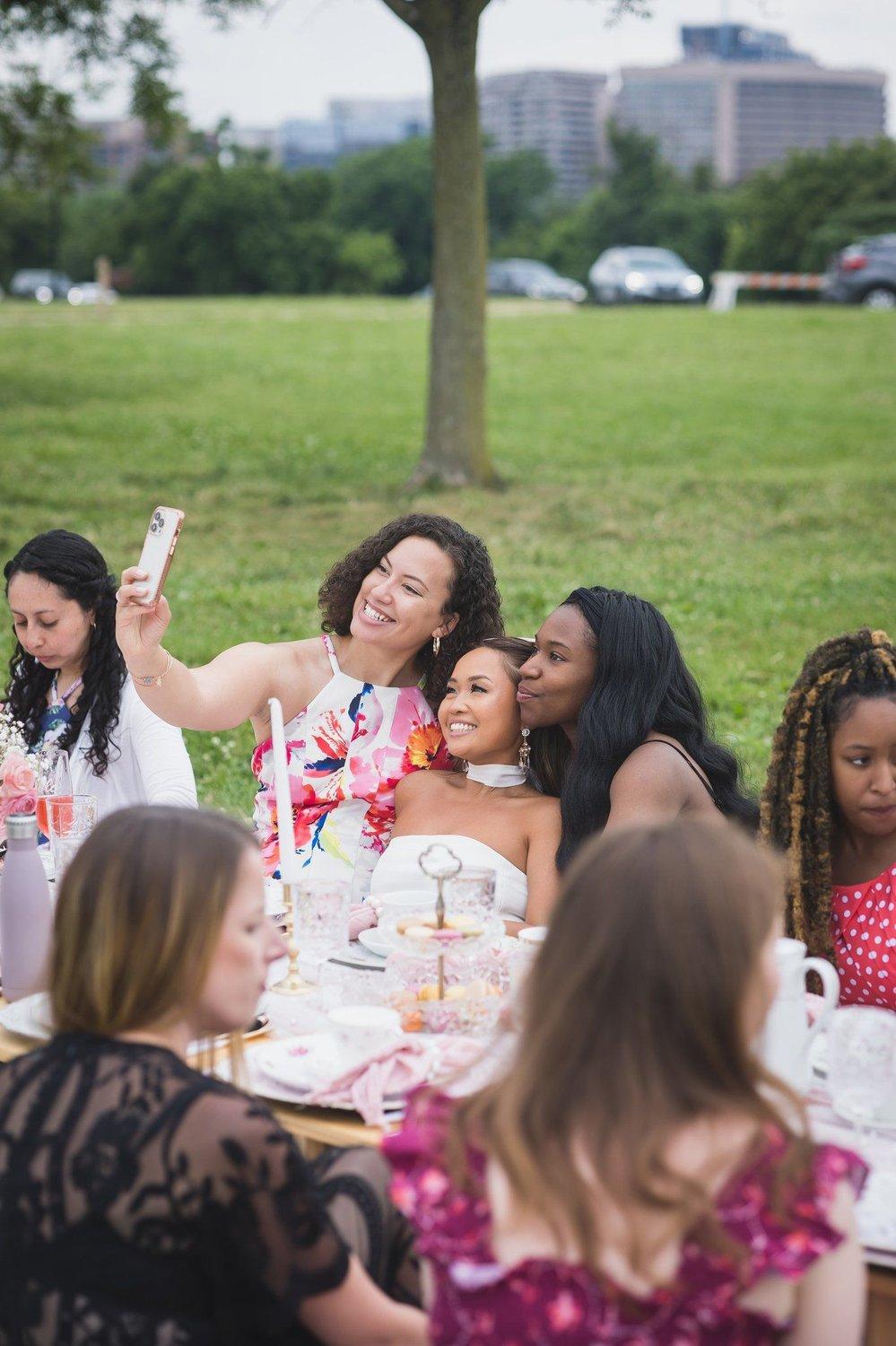 carousel-hero-element image-9