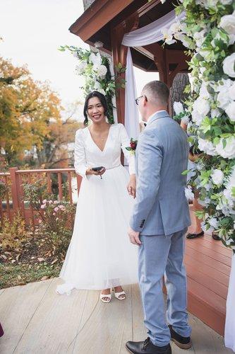 mobile - carousel-hero-element image-3