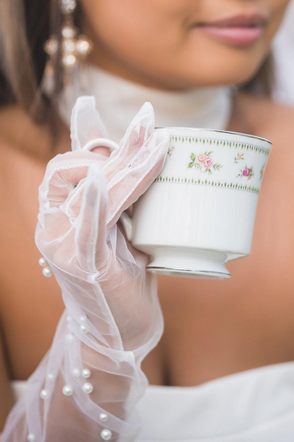 carousel-hero-element image-4