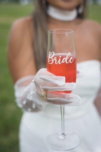 mobile - carousel-hero-element image-7