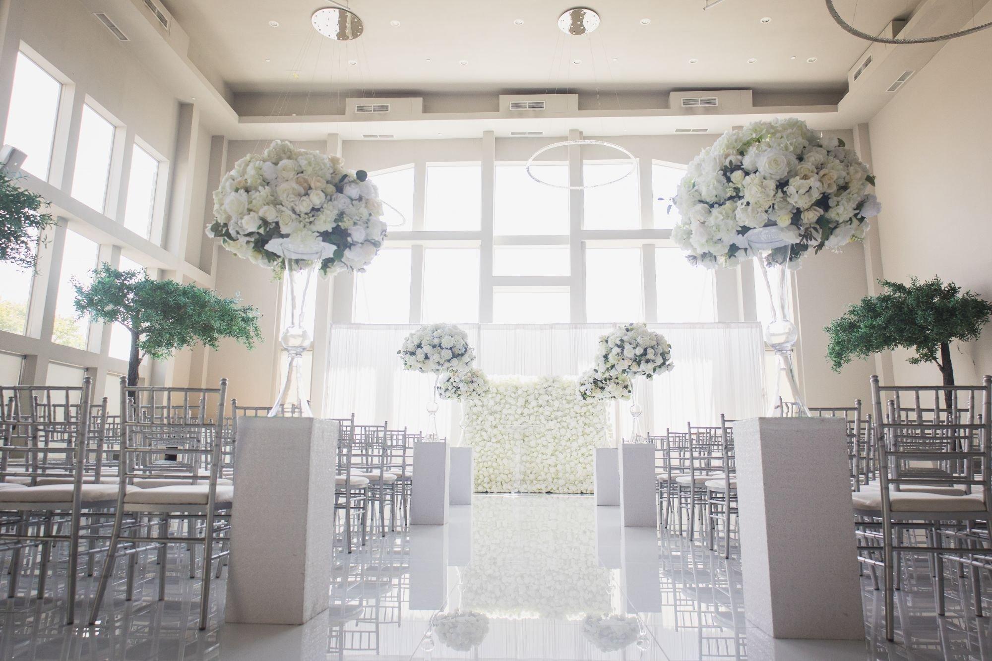 carousel-hero-element image-4