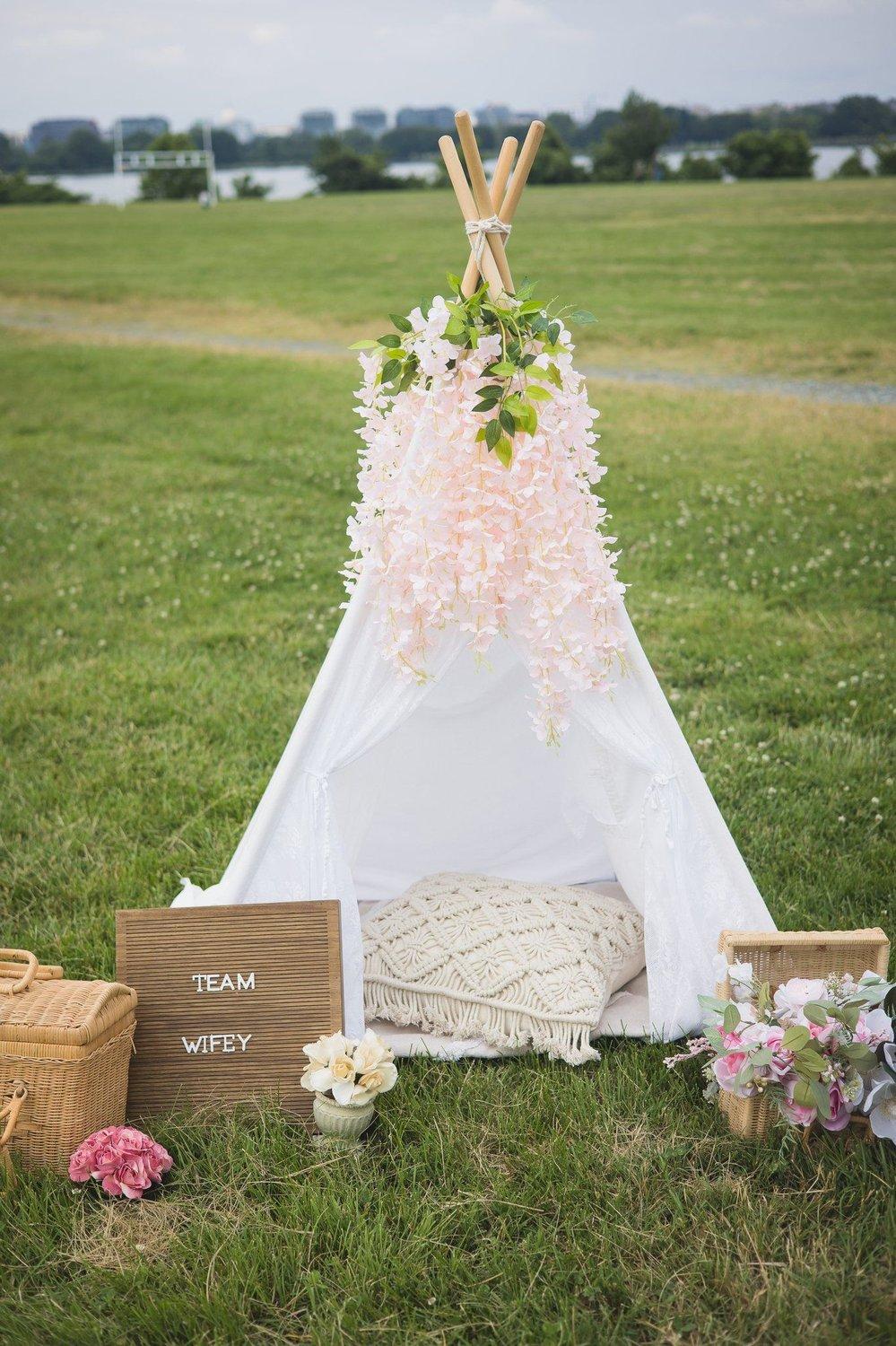 carousel-hero-element image-16