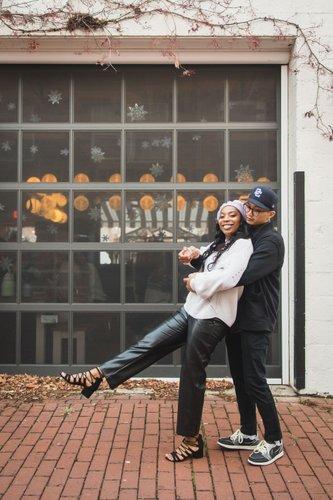 mobile - carousel-hero-element image-1