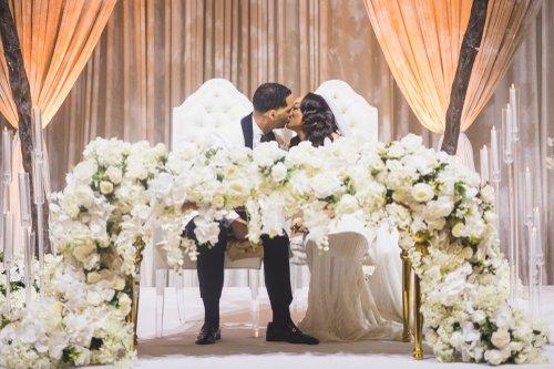 mobile - carousel-hero-element image-18