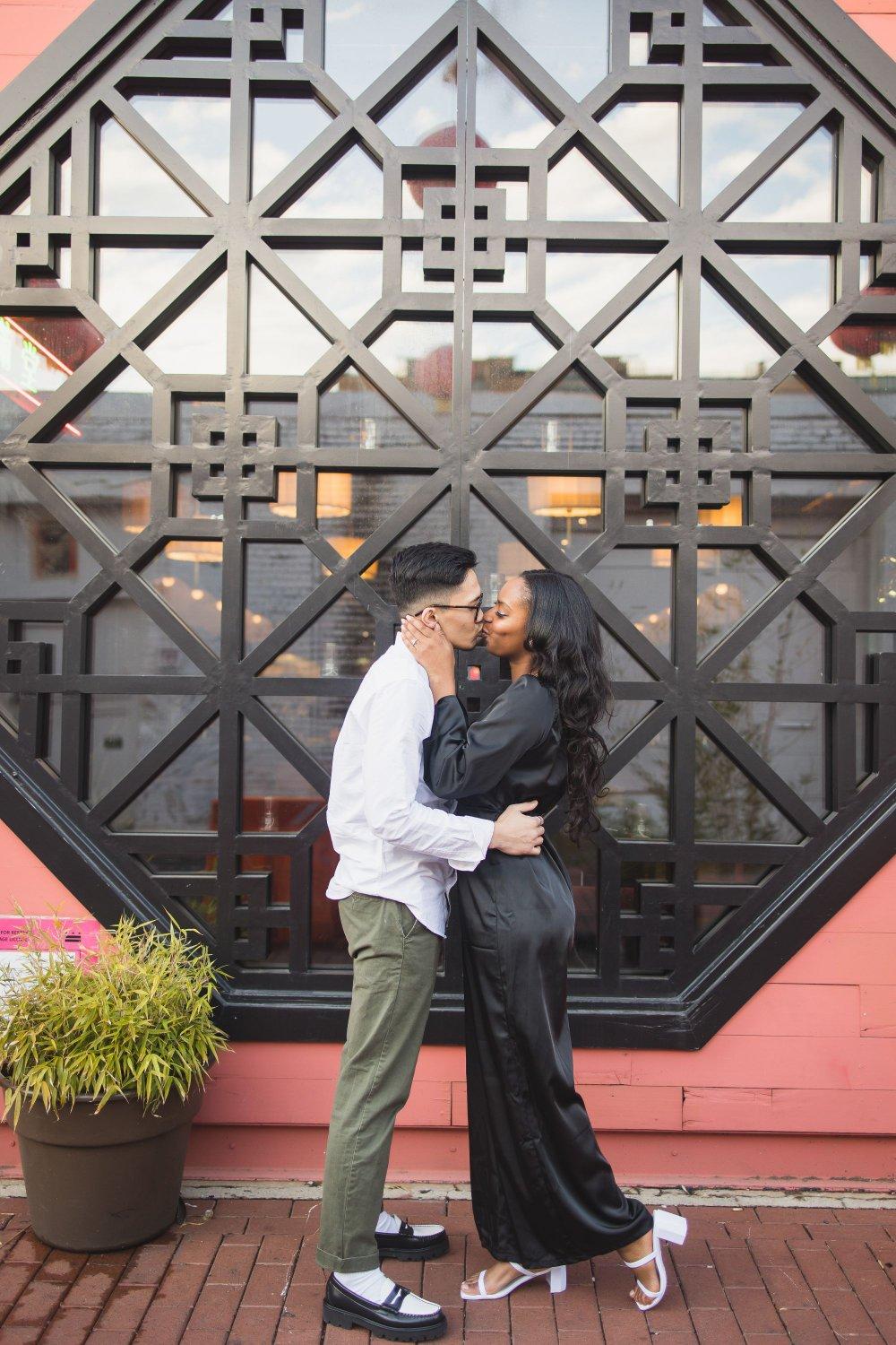 carousel-hero-element image-2