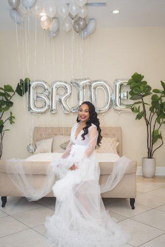 mobile - carousel-hero-element image-3