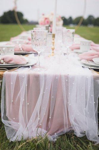 mobile - carousel-hero-element image-17