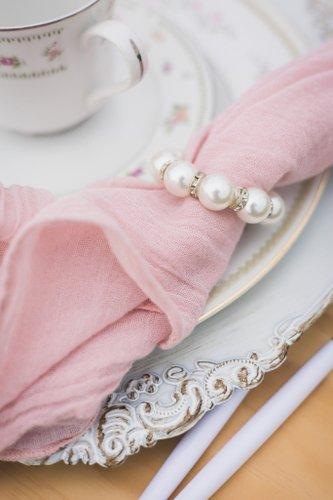 mobile - carousel-hero-element image-19