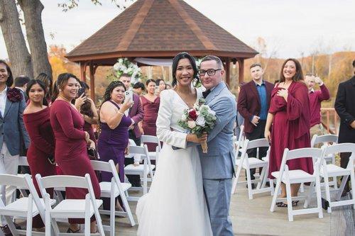 mobile - carousel-hero-element image-6