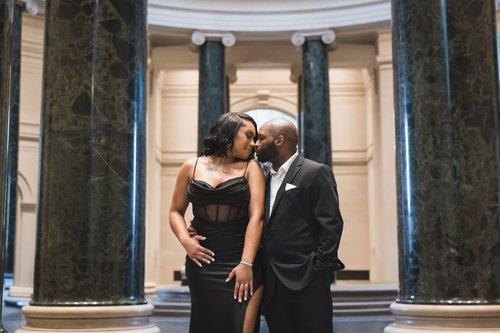 mobile - carousel-hero-element image-0