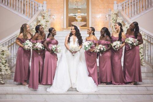 mobile - carousel-hero-element image-13