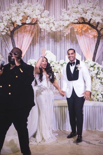 mobile - carousel-hero-element image-16