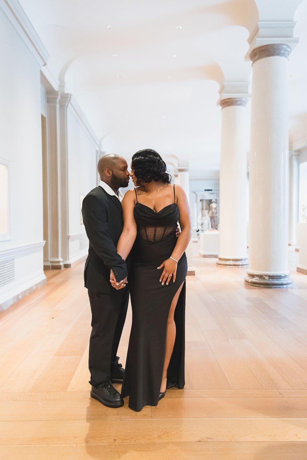 carousel-hero-element image-7