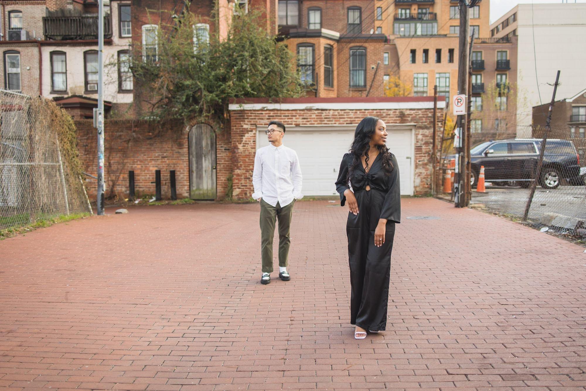 carousel-hero-element image-6