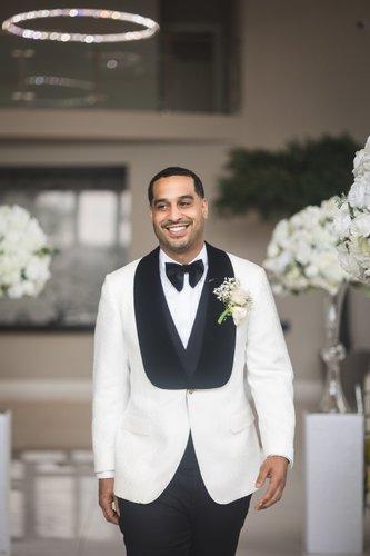 mobile - carousel-hero-element image-5