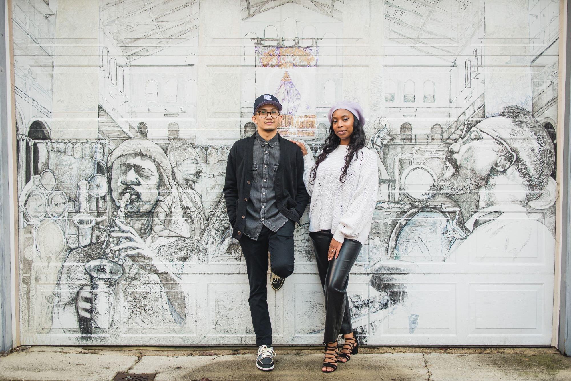 carousel-hero-element image-0