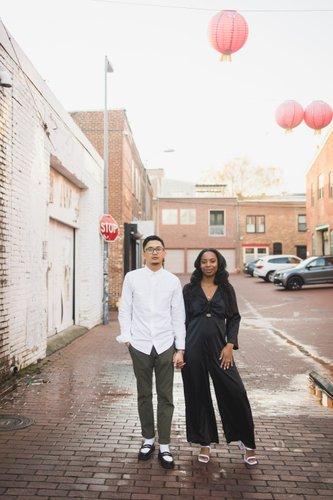 mobile - carousel-hero-element image-8