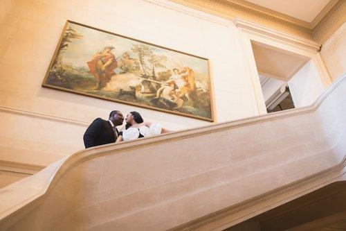 mobile - carousel-hero-element image-10