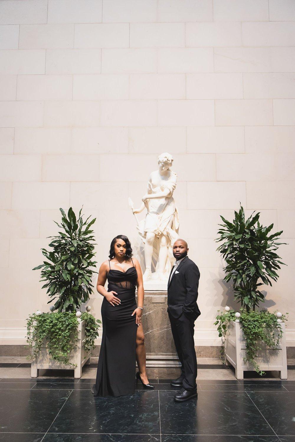 carousel-hero-element image-2