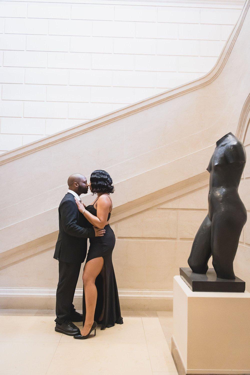 carousel-hero-element image-5