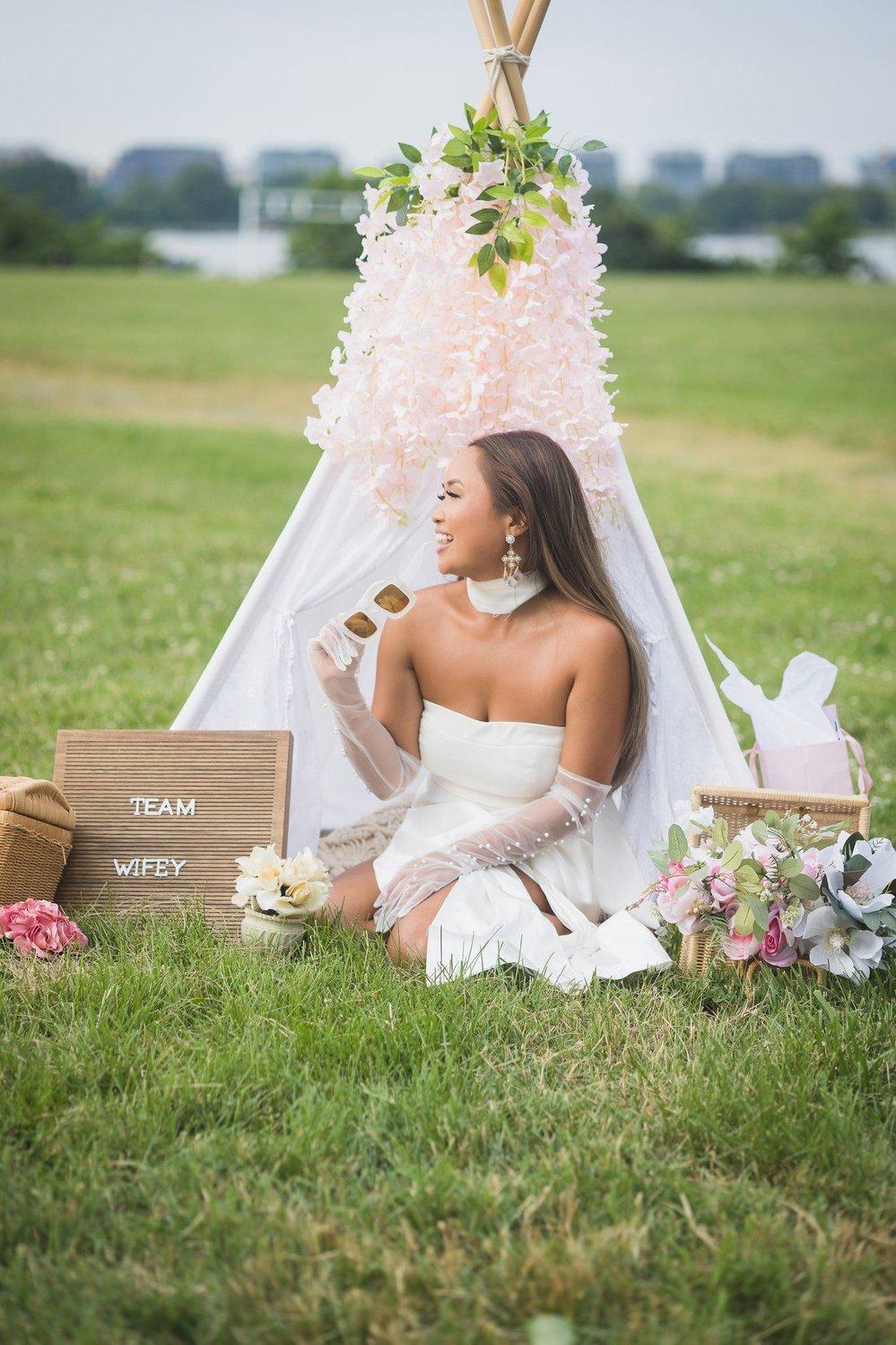 carousel-hero-element image-2