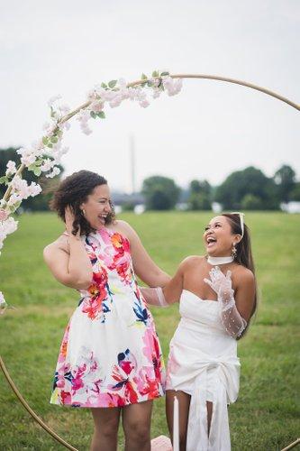 mobile - carousel-hero-element image-12