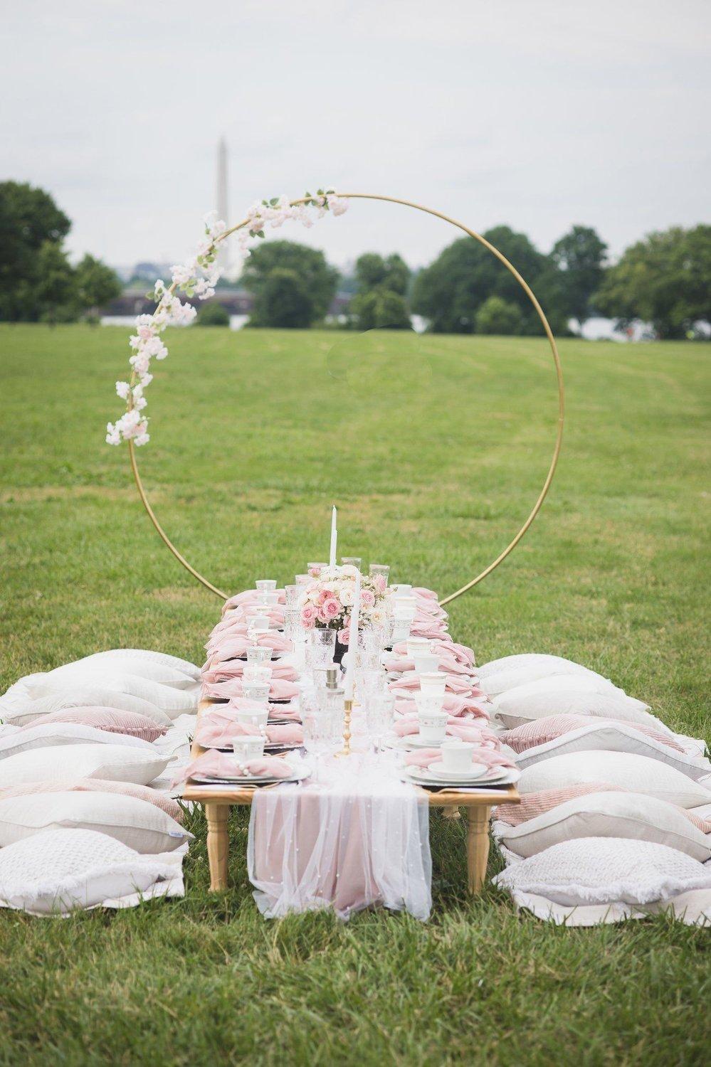 carousel-hero-element image-1