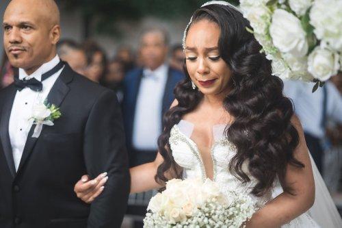 mobile - carousel-hero-element image-8