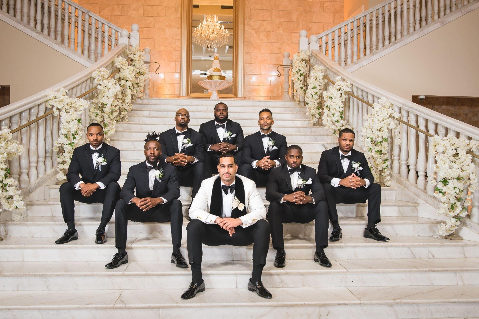 carousel-hero-element image-11