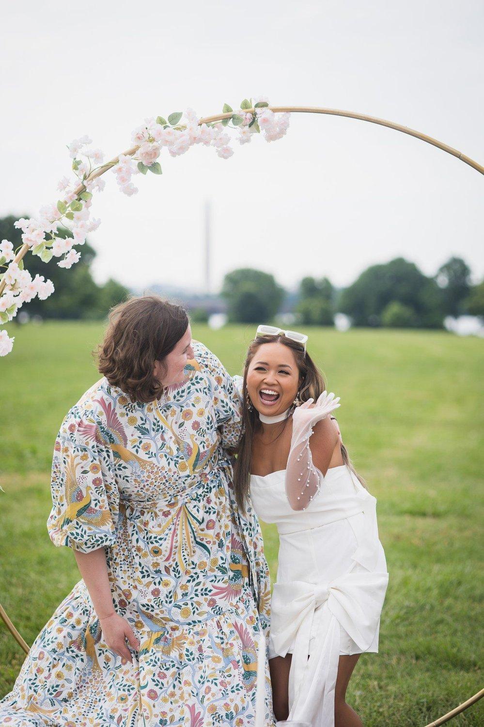 carousel-hero-element image-13