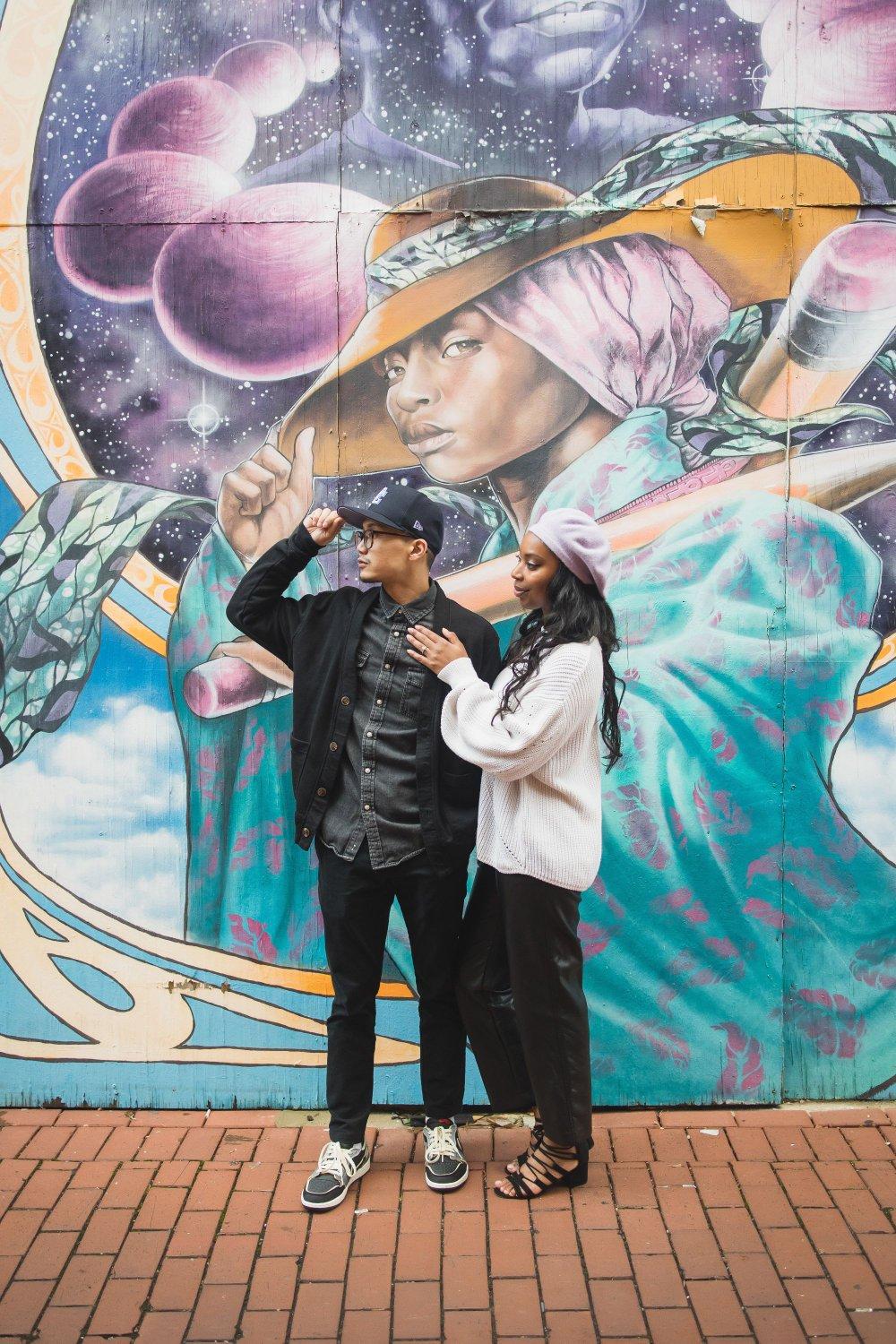 carousel-hero-element image-3