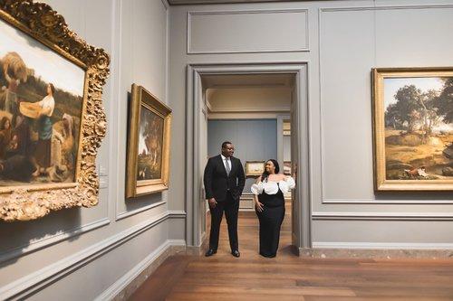 mobile - carousel-hero-element image-3