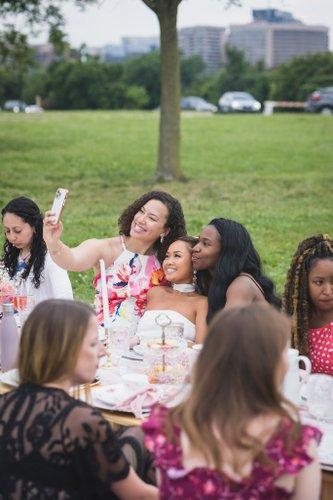 mobile - carousel-hero-element image-9