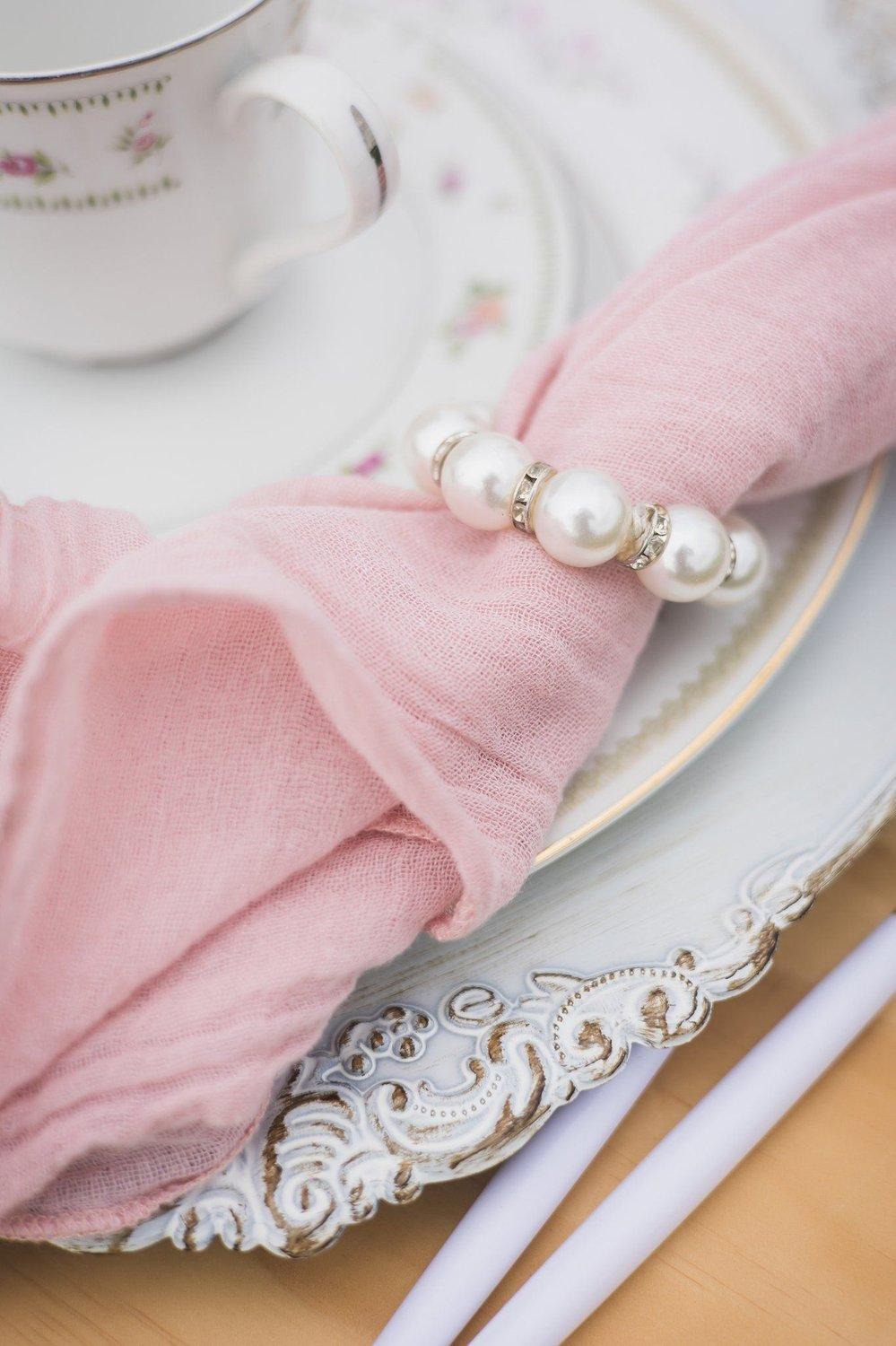 carousel-hero-element image-19