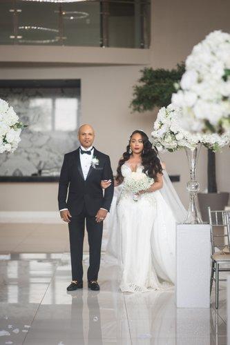 mobile - carousel-hero-element image-6