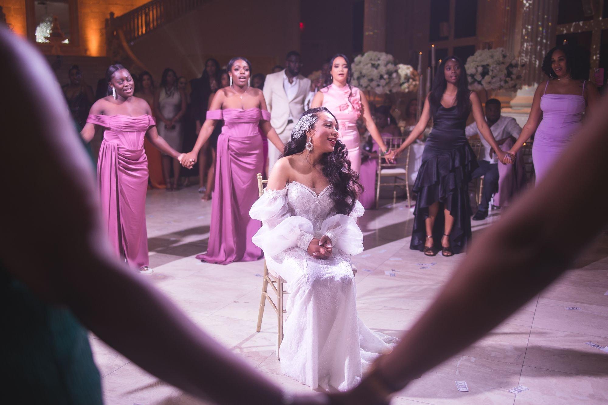 carousel-hero-element image-19