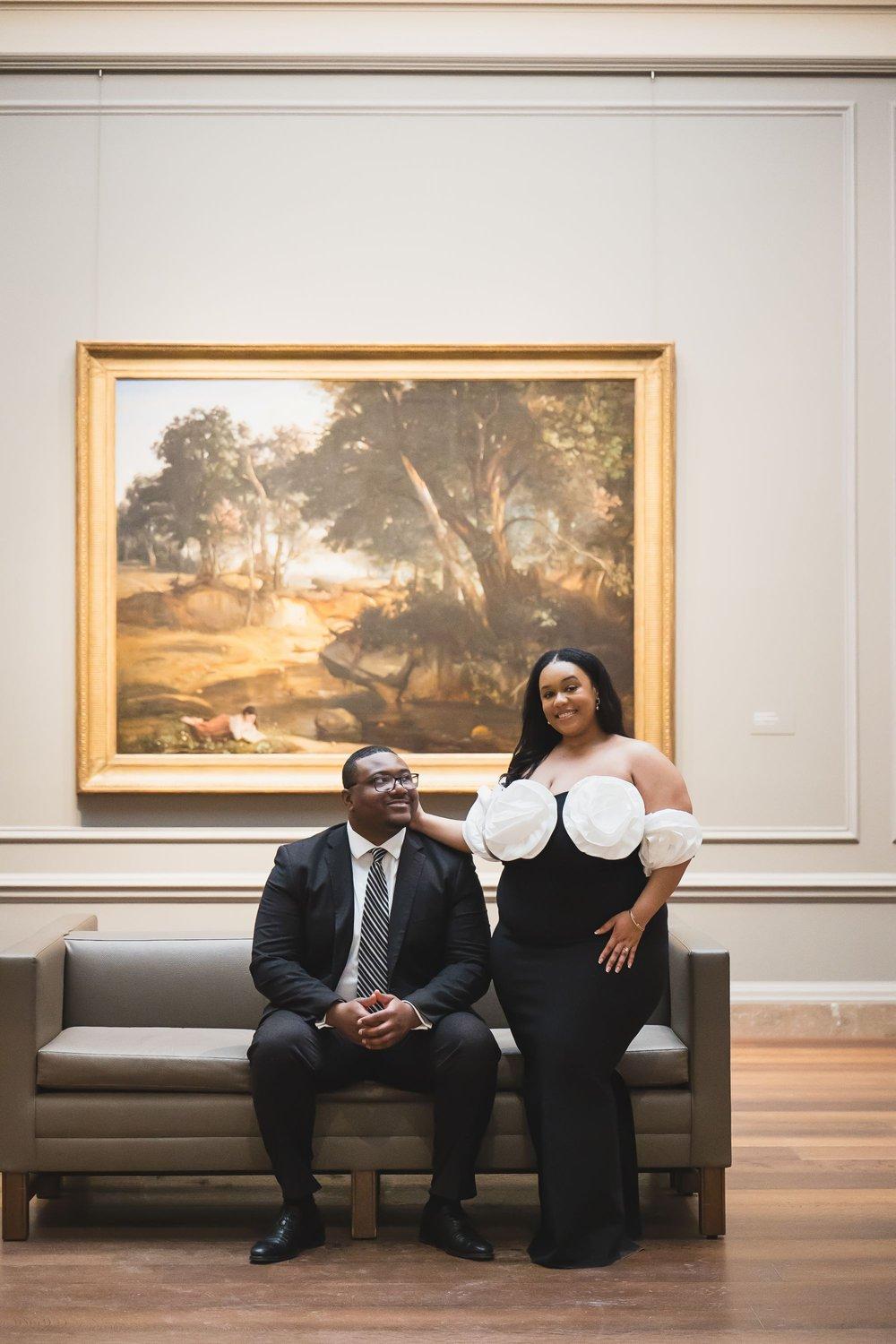 carousel-hero-element image-8