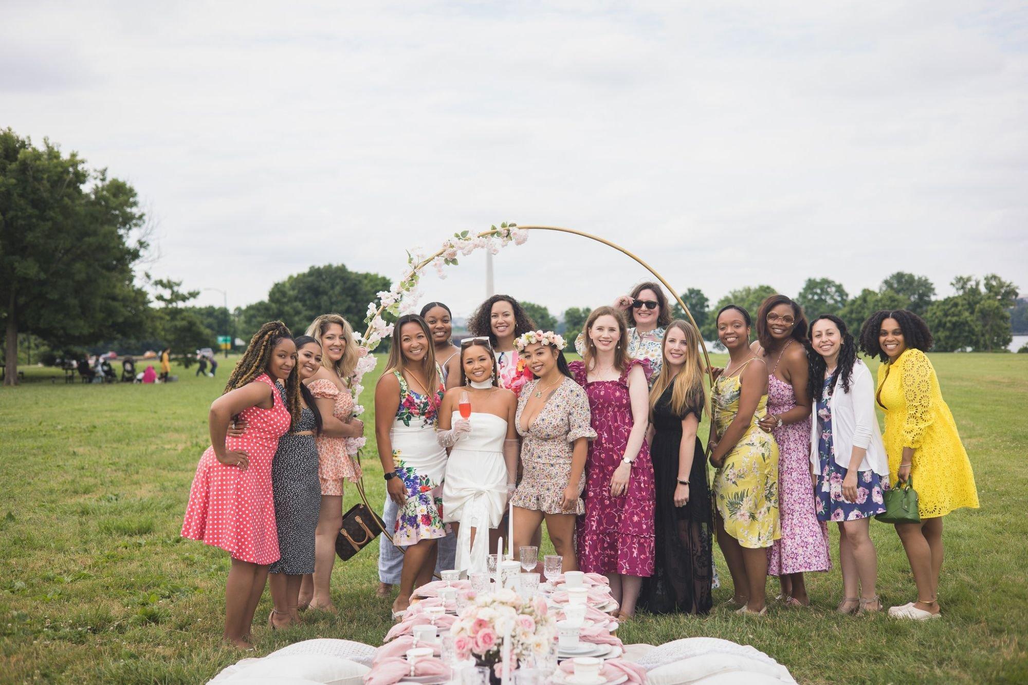 carousel-hero-element image-14