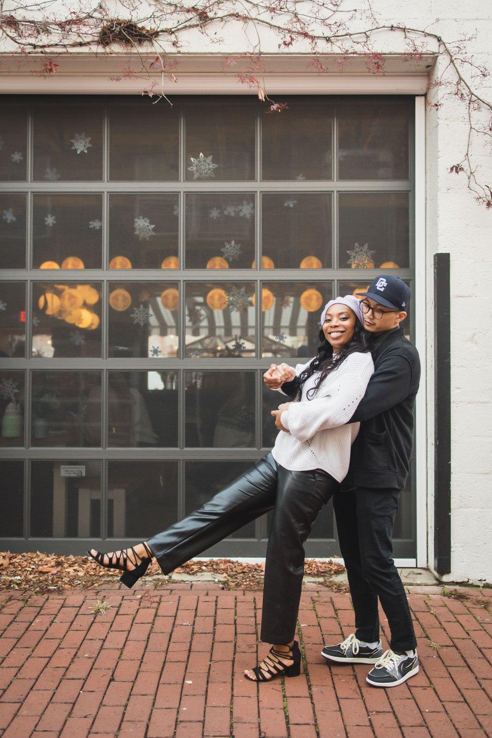 carousel-hero-element image-1