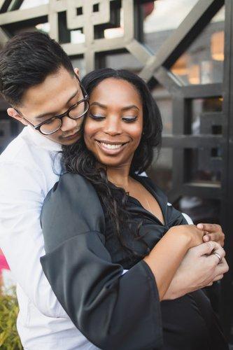 mobile - carousel-hero-element image-7