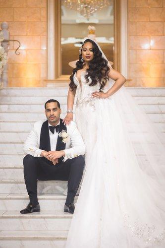 mobile - carousel-hero-element image-1