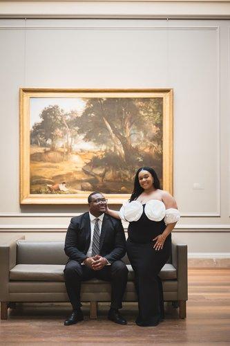 mobile - carousel-hero-element image-8