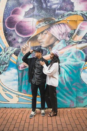 mobile - carousel-hero-element image-3