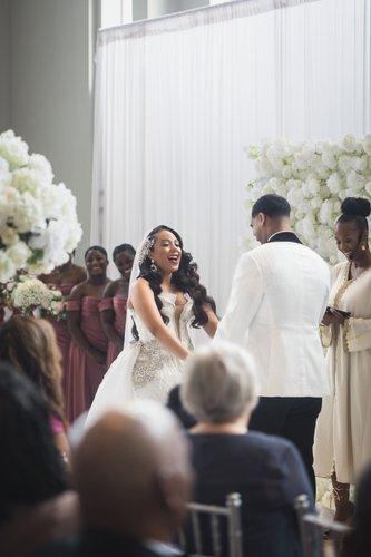 mobile - carousel-hero-element image-10