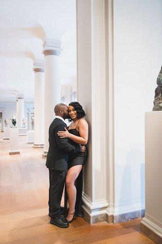 mobile - carousel-hero-element image-9