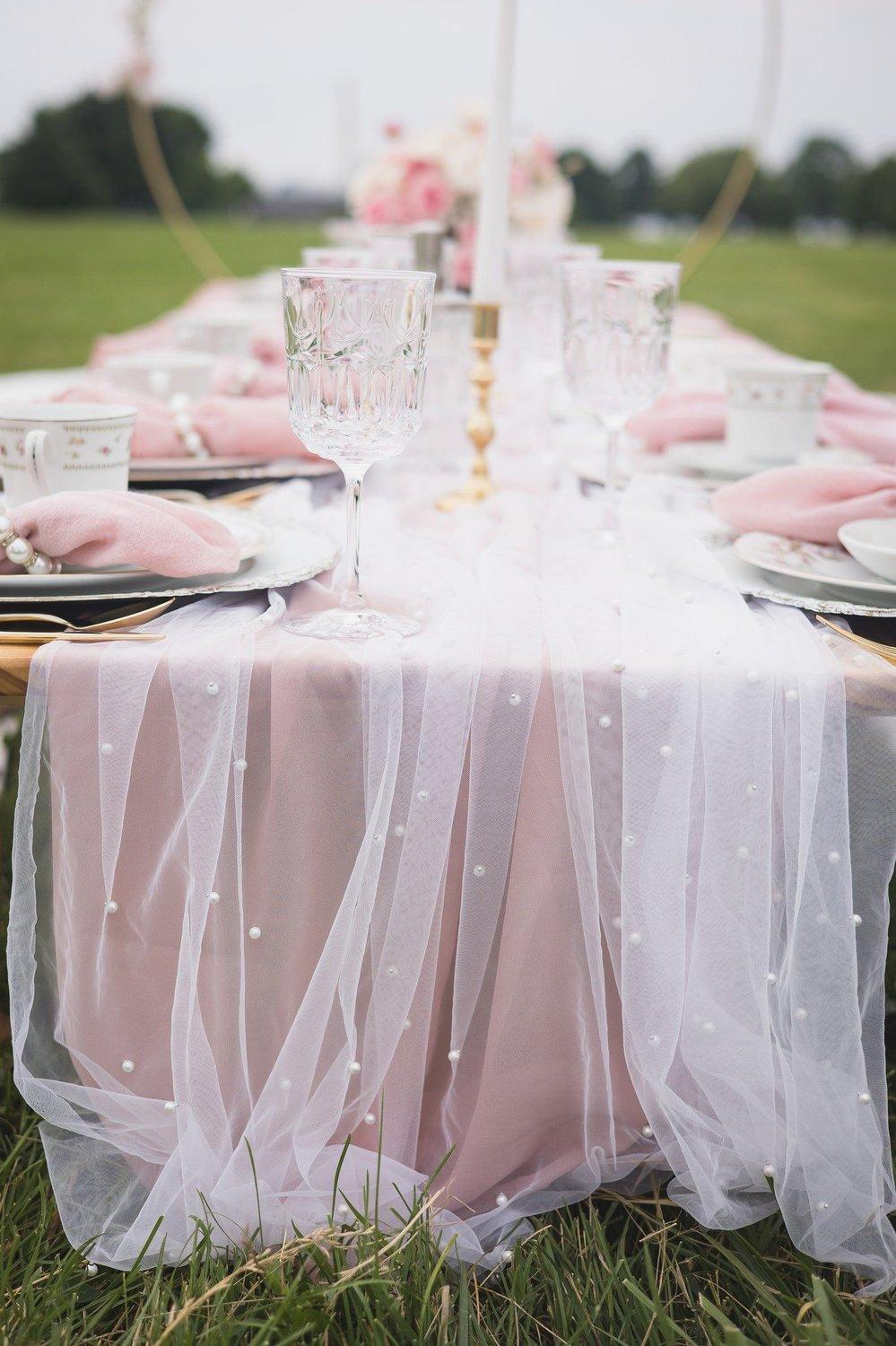 carousel-hero-element image-17