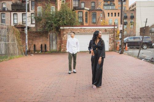 mobile - carousel-hero-element image-6