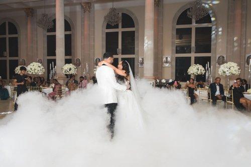 mobile - carousel-hero-element image-15