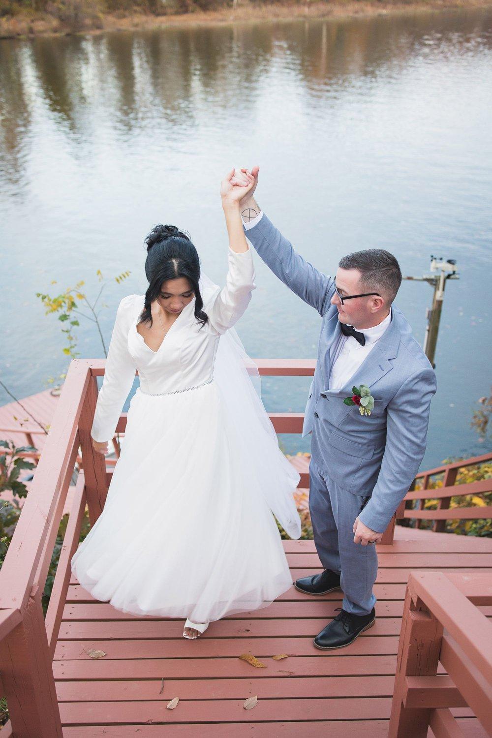 carousel-hero-element image-9